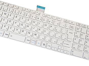 東芝 ホワイト dynabook T552/58HW 東芝 ホワイト dynabook T552/58HW - メルカリ